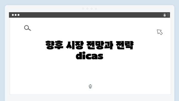 경기도 신축 아파트 완판…가격 저항선 무너진 이유