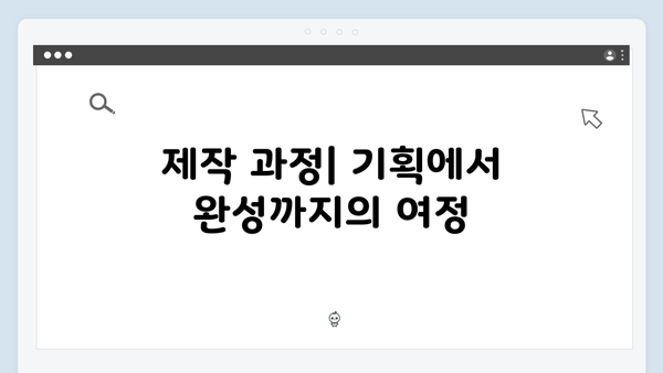 임영웅 In October 촬영지부터 제작 과정까지 총정리