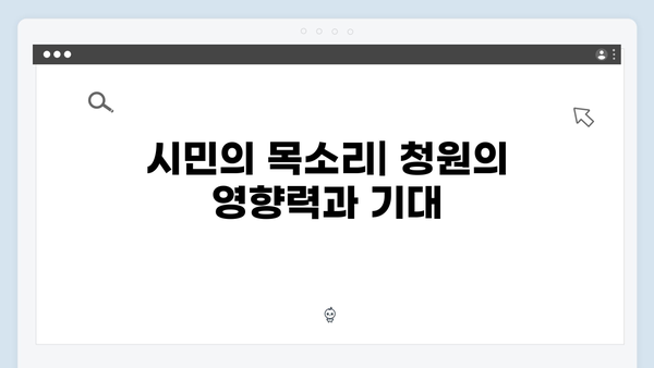 디딤돌대출 국회 청원 등장…맞춤형 관리 방안 논쟁