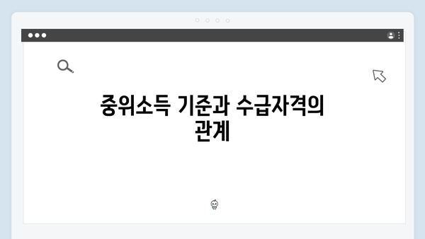 최신 기초연금 수급자격 총정리: 2024년 개정사항 반영