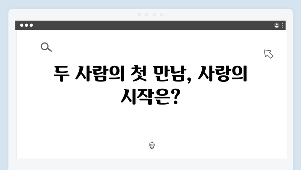 이천희♥전혜진 부부의 결혼 비하인드 스토리, 미우새 419화 리뷰