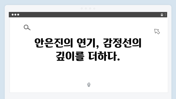 임영웅×안은진 In October, 흥행 돌풍의 비결은?