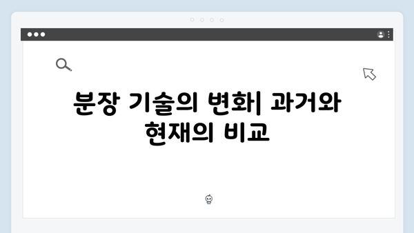 지옥 시즌 2의 특수 분장: 공포를 현실화하는 기술