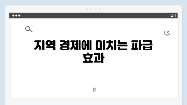 압구정에 건설될 70층 아파트 논란! 미래 전망과 그 파급 효과는?