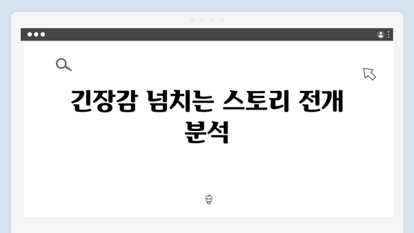 MBC 금토드라마 지금 거신 전화는 1화 완벽 리뷰, 유연석x채수빈 숨막히는 로맨스릴러