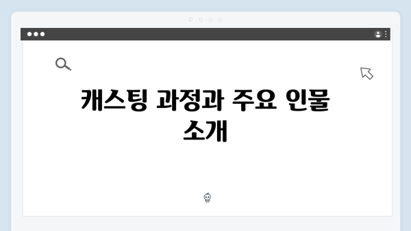 임영웅 In October 제작기: 촬영부터 개봉까지 완벽 정리