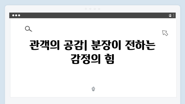 지옥 시즌 2의 특수 분장: 더욱 리얼해진 공포의 얼굴들