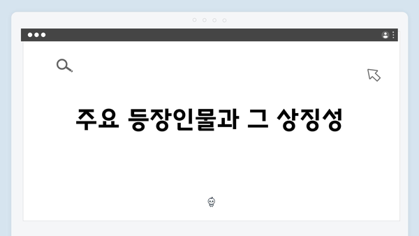 임영웅 단편영화 In October 줄거리와 결말 해석 총정리