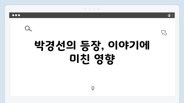 열혈사제2 7화 하이라이트: 김해일X박경선 재회