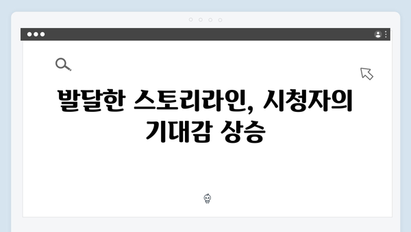 열혈사제 시즌2 첫화 리뷰: 더욱 강력해진 구벤져스의 활약