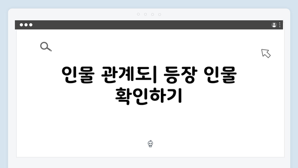 부산 불장어 추적기, 열혈사제2 2화 완벽 분석