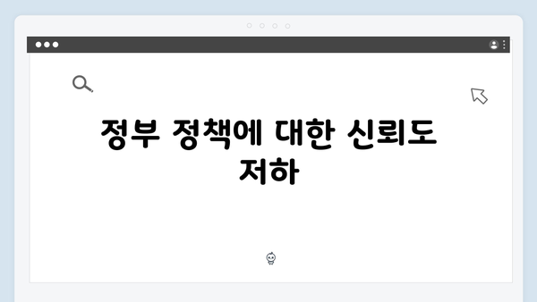 [긴급] 비상계엄령 발동에 따른 시민들의 반응과 우려사항