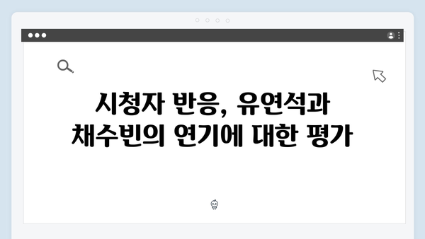 유연석x채수빈 주연 로맨스릴러 지금 거신 전화는 4화 총정리