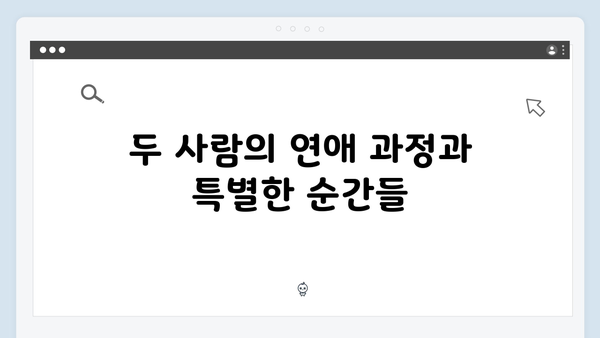 이천희, 전혜진과 연애부터 결혼까지! 미운 우리 새끼 419화 총정리