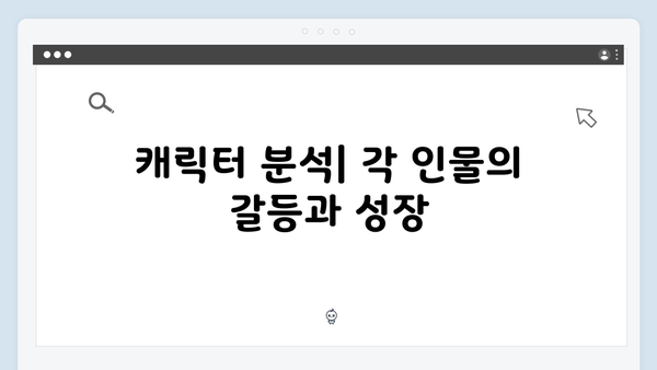 MBC 금토드라마 지금 거신 전화는 3회 완벽 분석