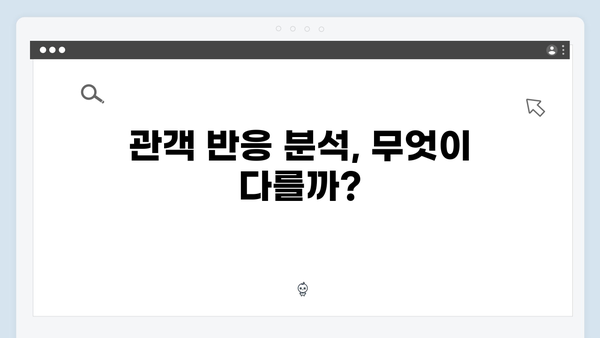 삼시세끼 임영웅 편 시청률 분석: 3주 연속 동시간대 1위의 비결