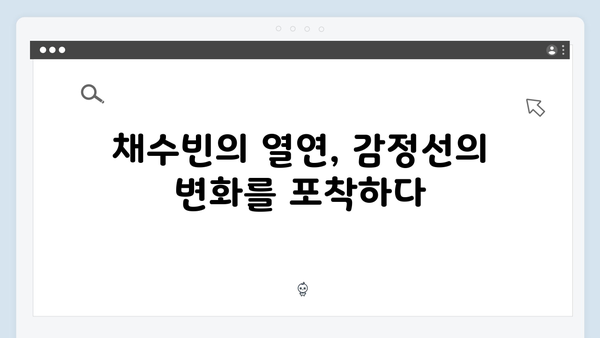 유연석 채수빈 주연 지금 거신 전화는 4회 완벽정리, 숨막히는 전개