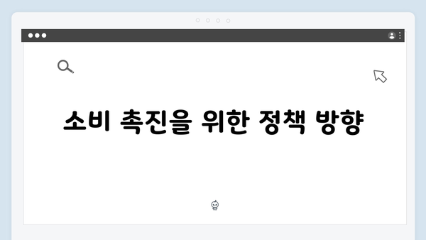 신용카드 사용 증가에 따른 추가 소득공제로 내수 활성화 효과 기대