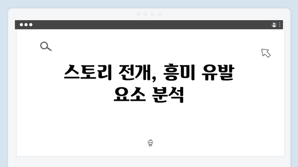 유연석x채수빈 신작 지금 거신 전화는 1화 스토리 해설