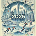 동계 아시안게임 2025