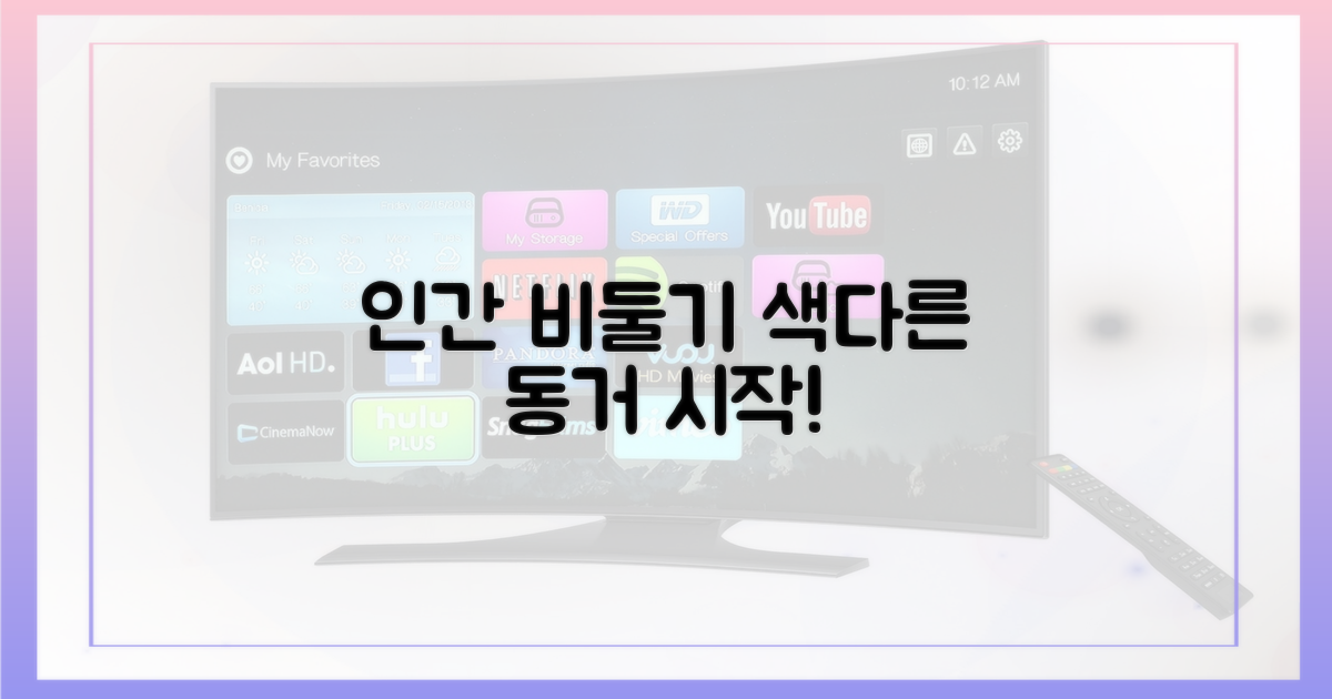 인간과 비둘기, 색다른 동거 이야기