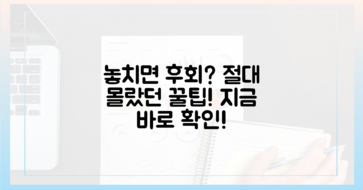 놓치면 후회할까?