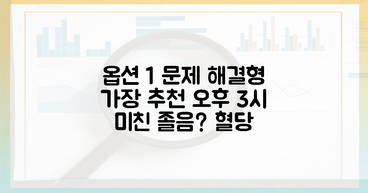오후 3시만 되면 쏟아지는 졸음? 혈당 스파이크 잡고 활력 되찾는 간식 꿀팁 5의 장점