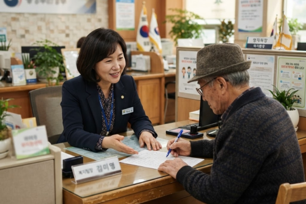 에너지바우처, 4인가구 최대 70만원 지원