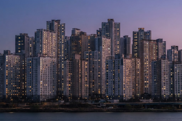 15억 아파트 한 채라면 세제 개편 체크포인트
