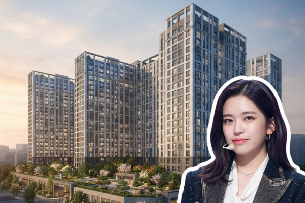 디에이치 방배 안유진 당첨 논란과 2026년 청약통장 유지 전략
