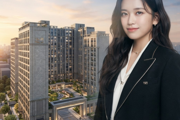 디에이치 방배 안유진 당첨 논란과 2026년 청약통장 유지 전략