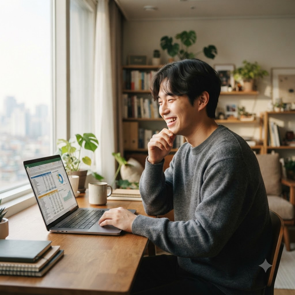 월세 세액공제 1200만원 확대, 청년 연말정산 최대 204만원 환급