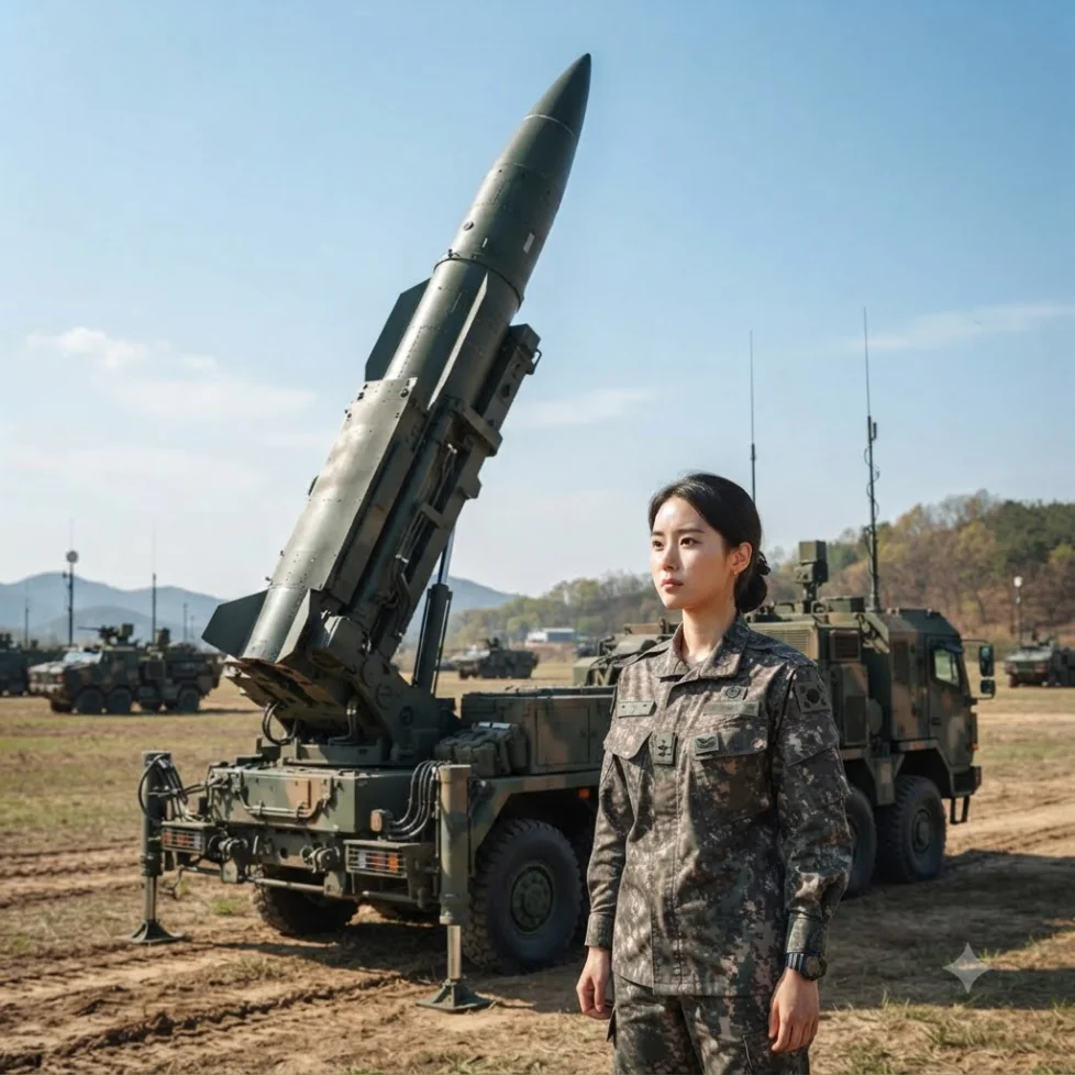 현무-5 다음은 극초음속? 8톤 괴물 미사일 개량형에 숨겨진 3가지 비밀