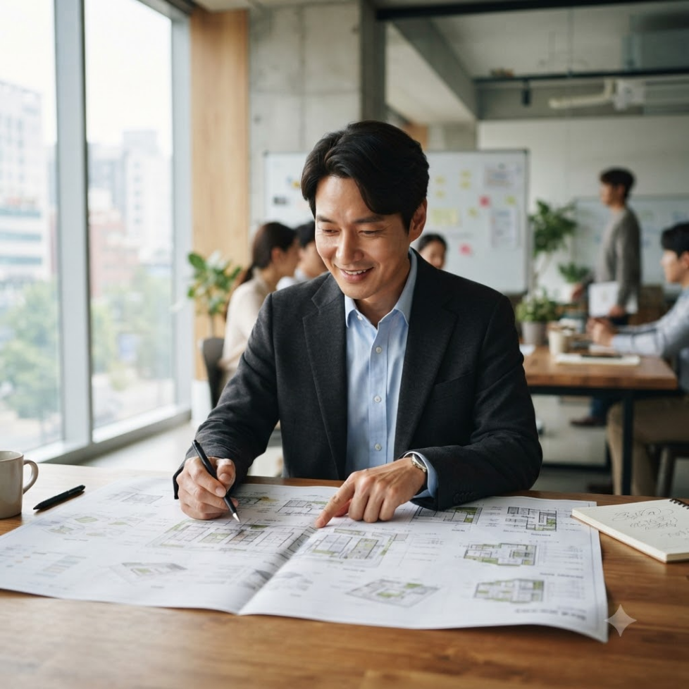 재개발 조합설립 동의율 70% 완화 조건 총정리