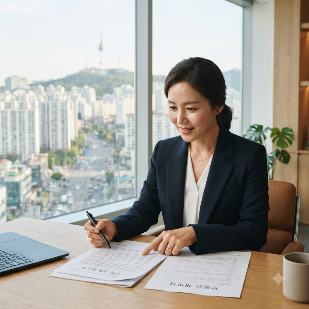전세금 2억에 월 73만원 지급? 전월세 안심신탁 제도 확인