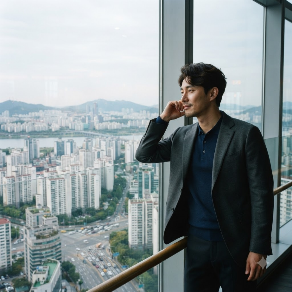 서울 아파트 평균 16억 돌파, 경기 매수 1만5천건 폭증