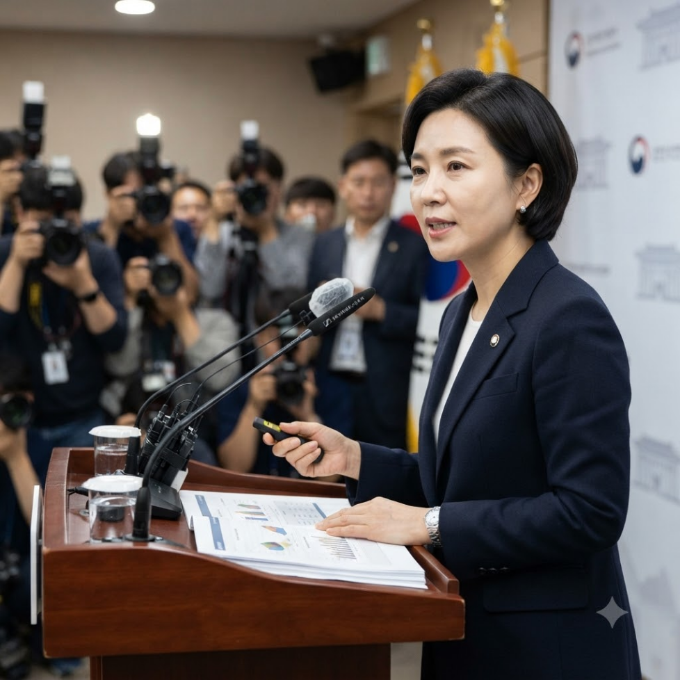 고가 법인주택 42퍼센트 황제사택 적발, 국세청 전면 세무조사