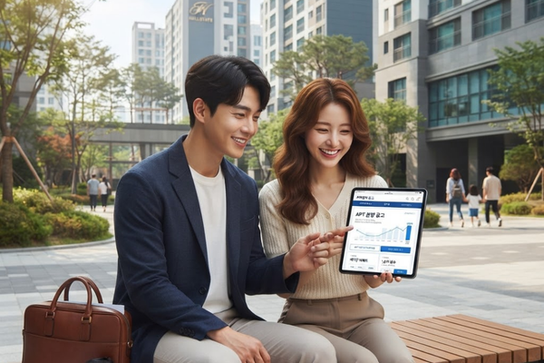 국토부 보편형 임대주택 3만3000가구 3기신도시 공급 총정리 (2026년 기준)